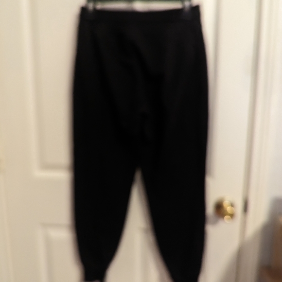 ✨3/$15✨ Athletic Works Women's Jogging Pants - Picture 7 of 12